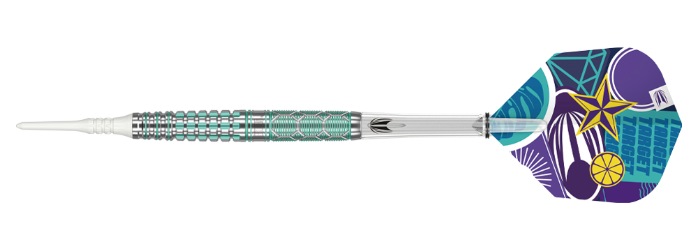 THE MIRACLE】GENERATION3 - MIKURU SUZUKI