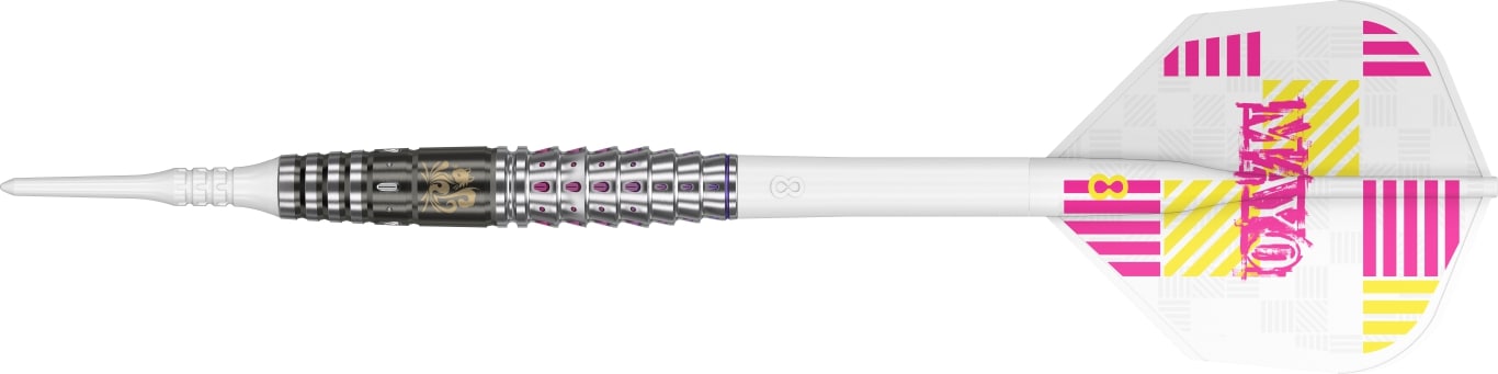 MAYO】G4 - MAYUKO MORITA