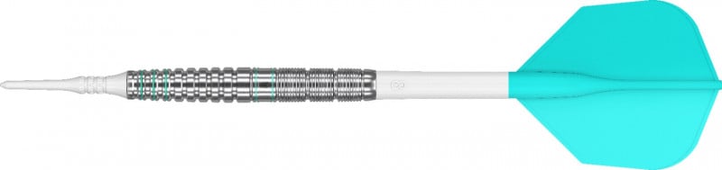 THE MIRACLE】G6 90% 23G SWISS POINT