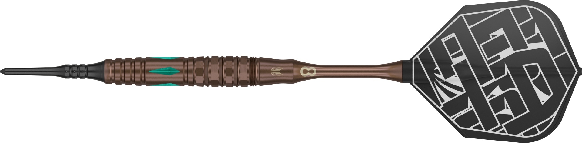 ニュース - TARGET SPORTS JAPAN