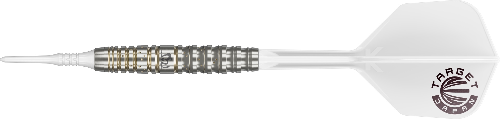 MAYO】G6 90% 18G 2BA - MAYUKO MORITA