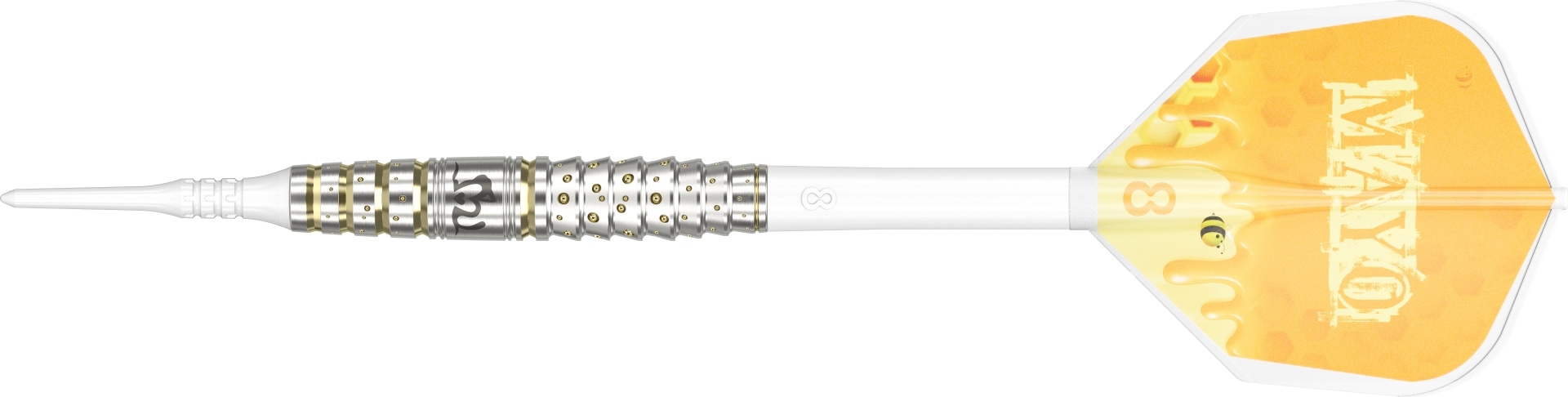 MAYO】G5 90% 16.5G 2BA - MAYUKO MORITA