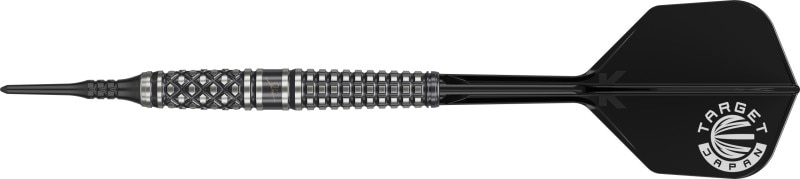 THE LEGEND】G7 95% 19g 2BA - PAUL LIM