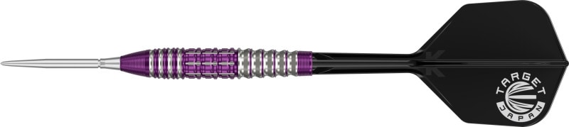 PRIME SERIES】ZENITH G1 19g 2BA -Tung Suk