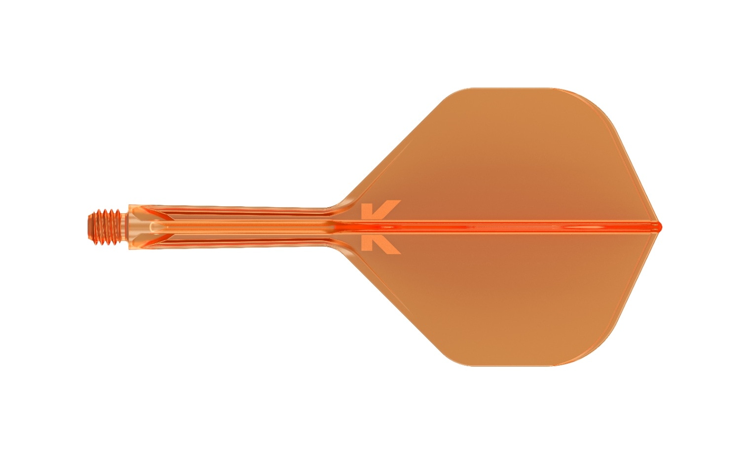 K-FLEX STANDARD NEON ORANGE
