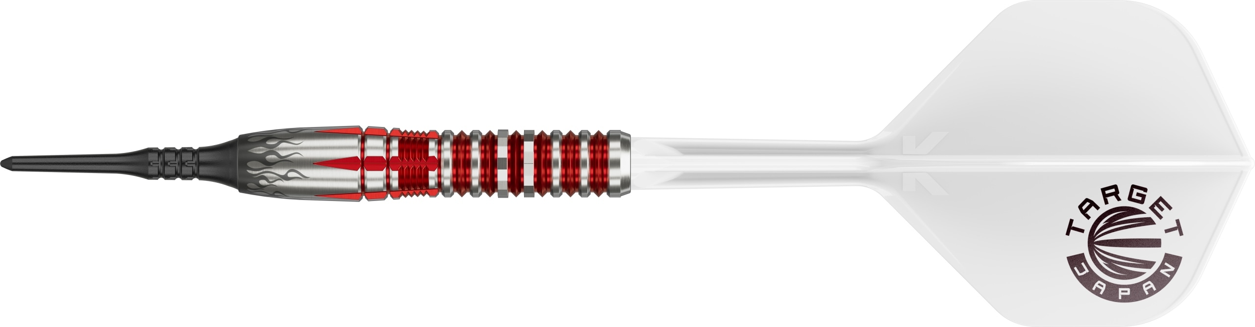 ニュース - TARGET SPORTS JAPAN