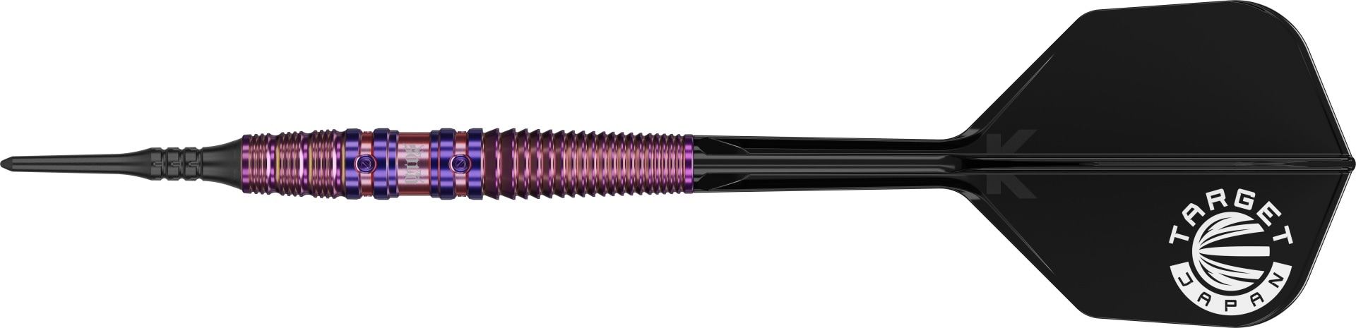 ニュース - TARGET SPORTS JAPAN