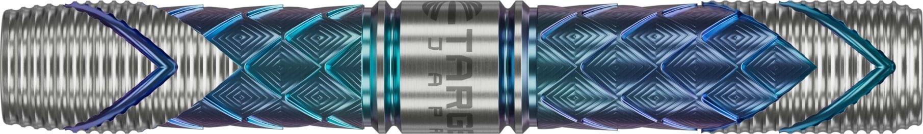KAZE SERIES】CEROS 03 90% 19g 2BA