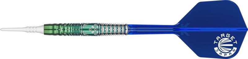 CHARIS】G4 MAX 90% 21g - CATHY LEUNG