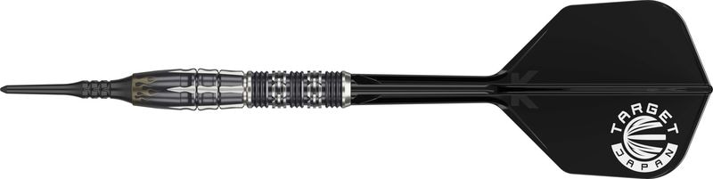 PYRO】G11 17g 2BA 公式オンラインショップ限定版