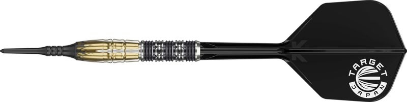 PYRO】G11 17g 2BA 公式オンラインショップ限定版