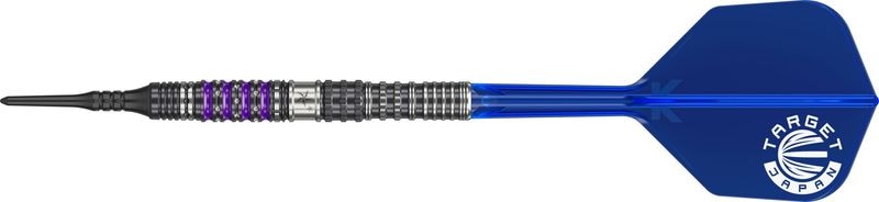 PRIME SERIES】SIRIUS G3 MAX 21.5g 2BA - YUTA HAYASHI