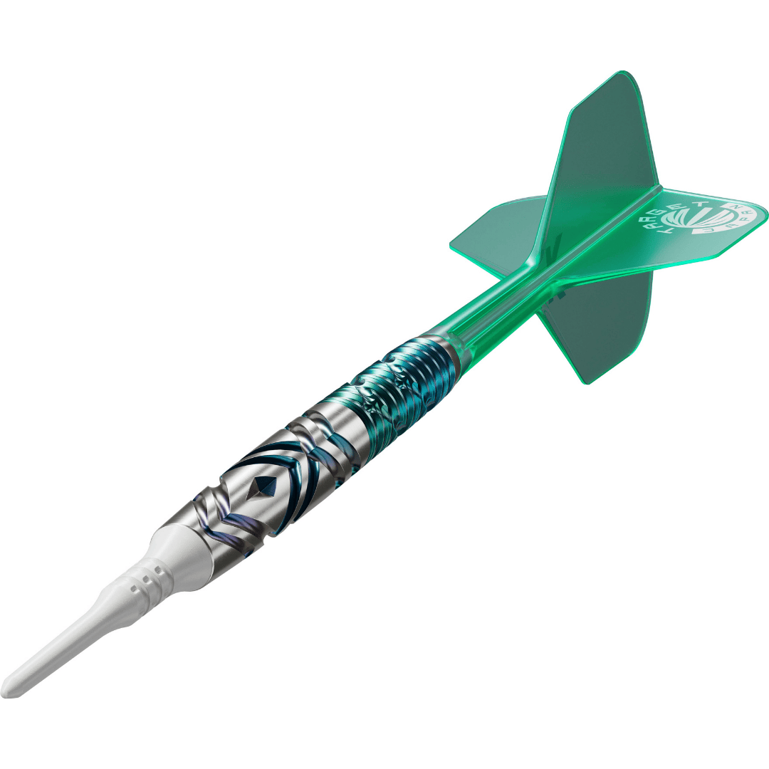 THE MIRACLE】G6 LITE 90% 19G 2BA