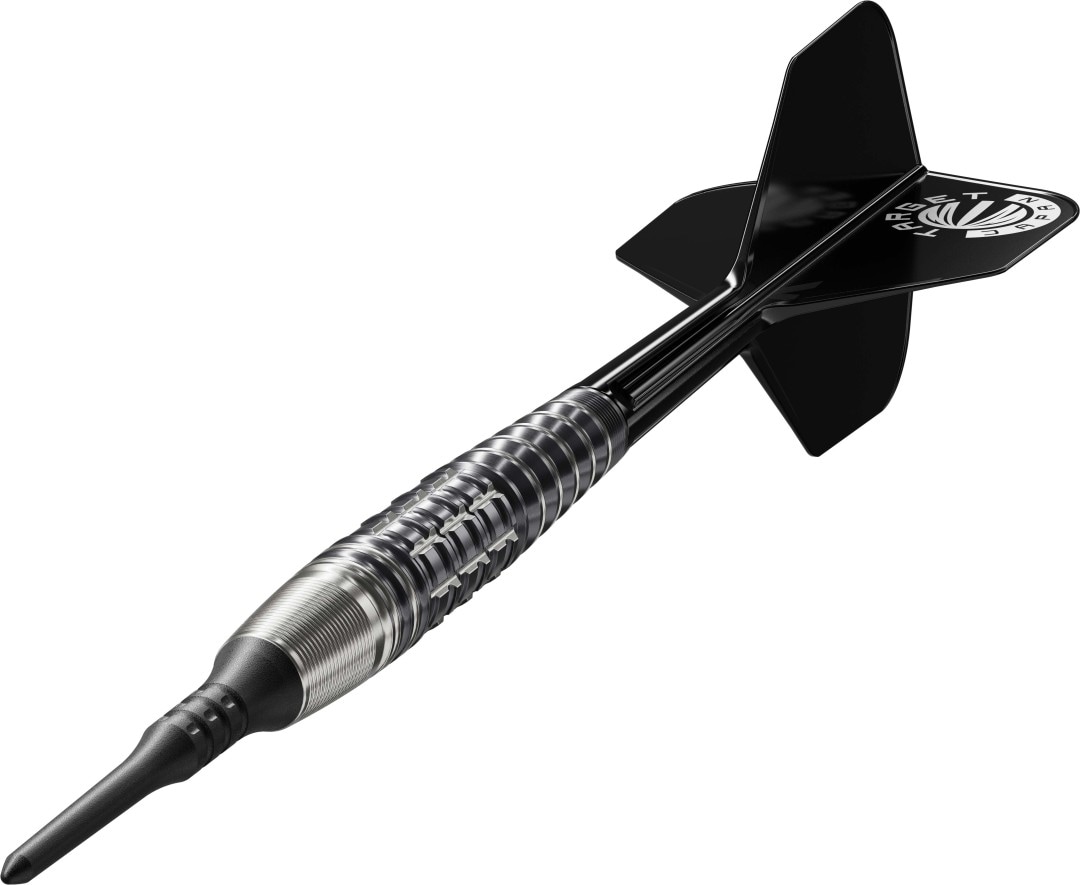 PRIME SERIES】ZENITH G1 MAX 21g 2BA -Tung Suk