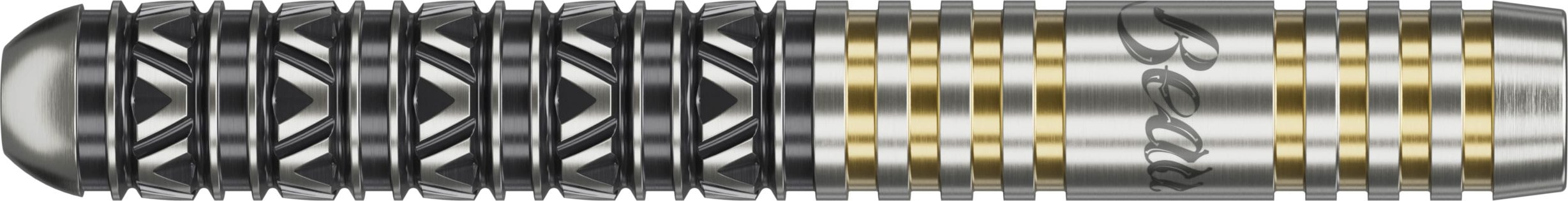 BEAU GREAVES JAPAN EDITION 90% 23g SWISS POINT