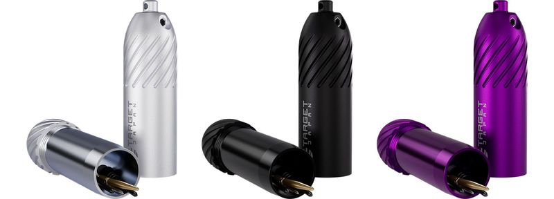 2026年1月JAPAN新商品(1月30日発売)