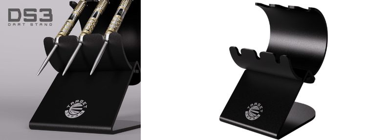 2026年1月JAPAN新商品(1月30日発売)