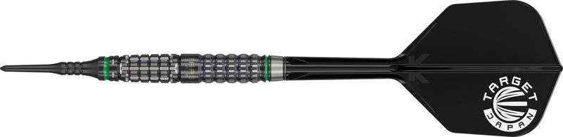 SCREAM】G2 90% 19g 2BA - AKITO YAMAGATA