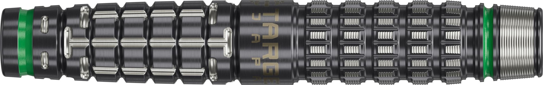 SCREAM】G2 90% 19g 2BA - AKITO YAMAGATA