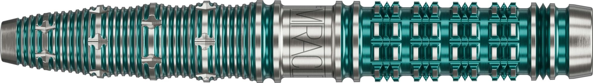 THE MIRACLE】G7 95% 25G SWISS POINT