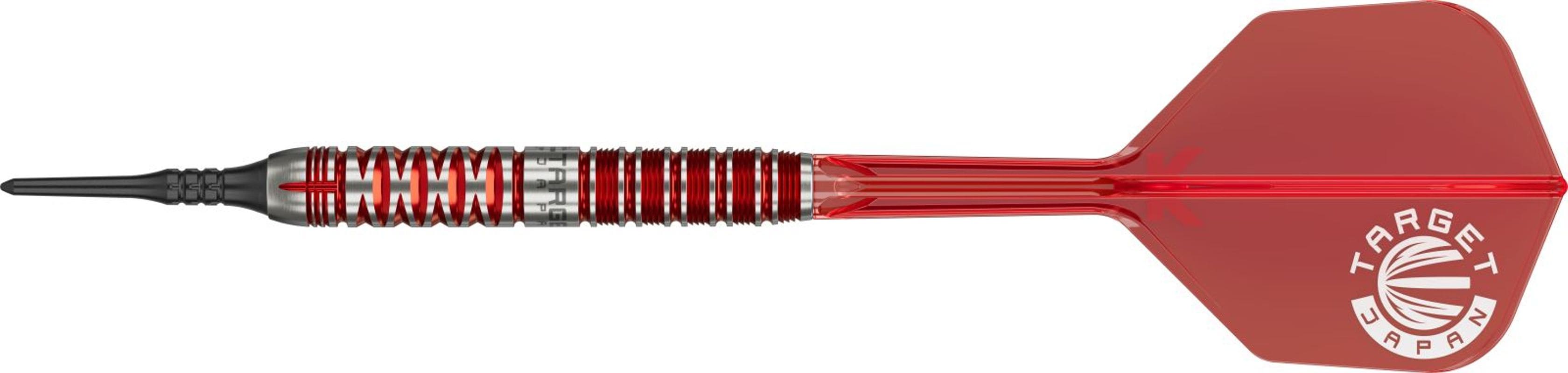 ニュース - TARGET SPORTS JAPAN