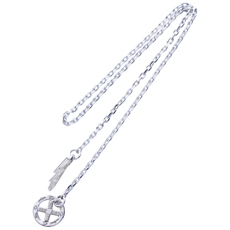 NECKLACE｜TARO WASHIMI ONLINE (TaroWashimi公式代理店)