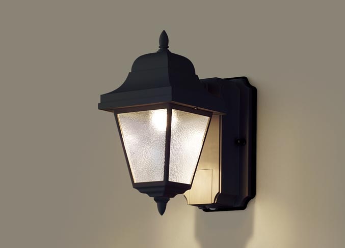 AD45411L コイズミ照明 LEDシーリングライト[埋込型](47.4W、昼白色