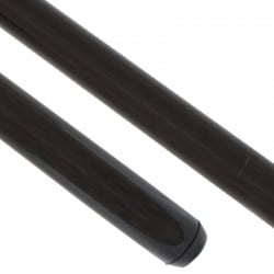 アダム | ビリヤード＆ダーツ【イーアールスポーツ】