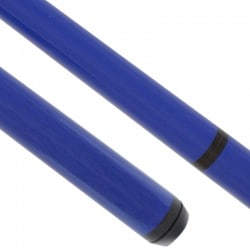 アダム | ビリヤード＆ダーツ【イーアールスポーツ】