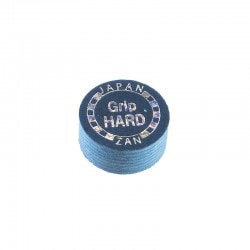 斬タップ ZAN PLUS2 Hybrid MAX｜すべての商品｜ビリヤード＆ダーツ