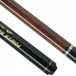 MEZZ【メッヅ】 パワーブレイク2 青 (POWER BREAK2 PB2-A)｜POWER