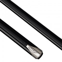 P3 | ビリヤード＆ダーツ【イーアールスポーツ】