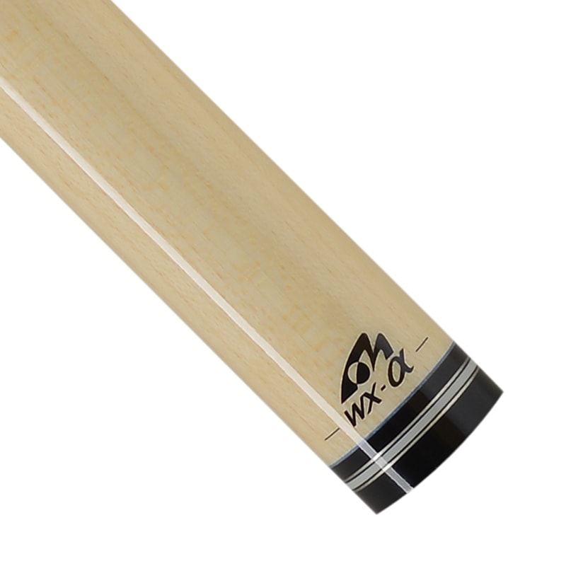 MEZZ【メッヅ】 シャフト WXα WJ用｜WXα｜ビリヤード＆ダーツ【イー