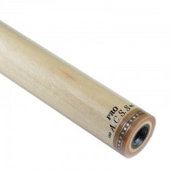 ACSS PRO | ビリヤード＆ダーツ【イーアールスポーツ】