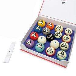 ビリヤード | ビリヤード＆ダーツ【イーアールスポーツ】