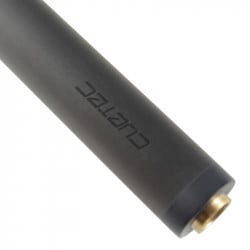 CUETEC 【キューテック】95-033T シナジーシャフト 10.5mm UJ