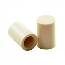 MEZZ 【メッヅ】 先角 NX-22 ノーマル・WX700・HP2 (Ferrule NX-22