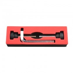 ADAM 【アダム】 カーボンエクステンション L (Carbon Extension L