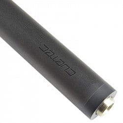 CUETEC 【キューテック】95-033T シナジーシャフト 10.5mm UJ