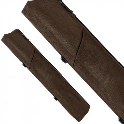 Predator 【プレデター】 キューケース URBAIN AO 3B5S ハード (URBAIN