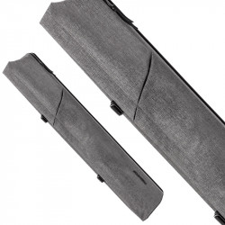 Predator 【プレデター】 キューケース URBAIN AO 3B5S ハード (URBAIN