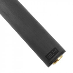 Predator 【プレデター】 REVOシャフト BK BVP ユニロック (BK-RUSH