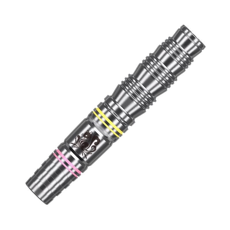 TARGET 【ターゲット】 マヨ G3 森田真結子選手モデル (MAYO GEN3