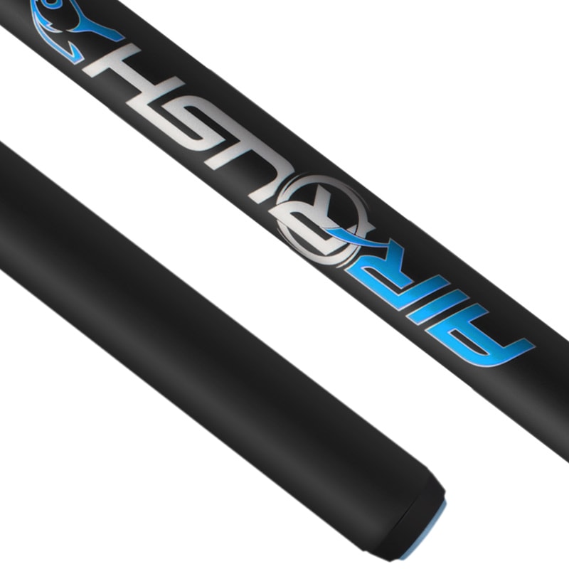 Predator 【プレデター】 ジャンプキュー AIR RUSH エアラッシュ