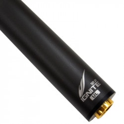 イグナイト | ビリヤード＆ダーツ【イーアールスポーツ】