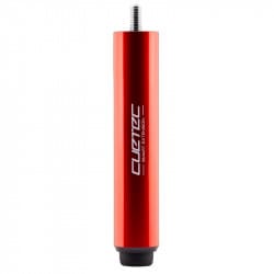 エクステンション | ビリヤード＆ダーツ【イーアールスポーツ】