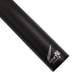 メッヅ | ビリヤード＆ダーツ【イーアールスポーツ】