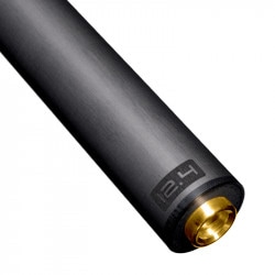 Predator 【プレデター】 シャフト REVO 12.4 WVP ラジアル 30インチ