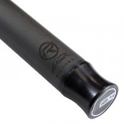 Predator 【プレデター】 シャフトREVO 12.4 ユニロック | ビリヤード