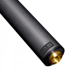 Predator 【プレデター】 シャフト REVO WVP 12.4 ユニロック 30インチ